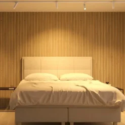 Lightup-Pris|Zip Spotskinner><noscript><img width=