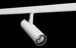 Lightup-Pris|Zip Spotskinner><noscript><img width=