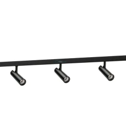 Lightup-Pris|Zip Spotskinner><noscript><img width=