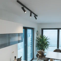 Lightup-Pris|Zip Spotskinner><noscript><img width=