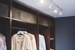 Lightup-Pris|Zip Spotskinner><noscript><img width=