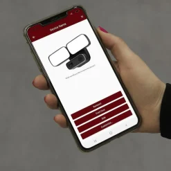 Konstsmide><noscript><img width=