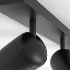 Kjøkkenbelysning Tak|Spotter & Skinner><noscript><img width=