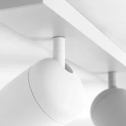 Kjøkkenbelysning Tak|Spotter & Skinner><noscript><img width=