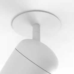 Kjøkkenbelysning Tak><noscript><img width=