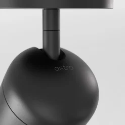 Kjøkkenbelysning Tak><noscript><img width=