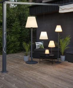 Gulvlamper Ute><noscript><img width=