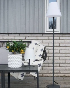 Gulvlamper Ute><noscript><img width=