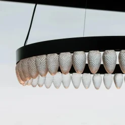 Kjøkkenbelysning Tak|Takpendler><noscript><img width=