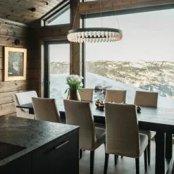 Kjøkkenbelysning Tak|Takpendler><noscript><img width=