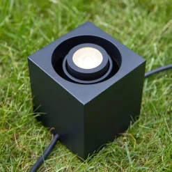 Garden 24 System><noscript><img width=