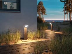 Utelamper Til Kystområder|Pullert><noscript><img width=