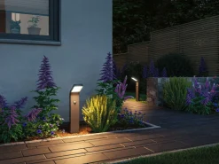 Utelamper Til Kystområder|Pullert><noscript><img width=