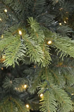 Kunstig Juletre><noscript><img width=