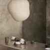 Kjøkkenbelysning Tak|Takpendler>Ferm Living Kurbis taklampe Ø57cm