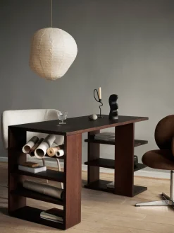 Kjøkkenbelysning Tak|Takpendler><noscript><img width=