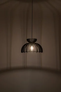 Kjøkkenbelysning Tak|Takpendler><noscript><img width=