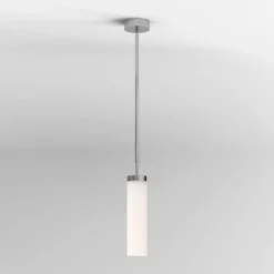 Kjøkkenbelysning Tak|Baderomsbelysning Tak>Astro Lighting Kyoto takpendel