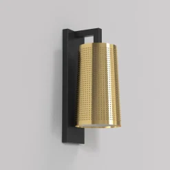 Leselamper><noscript><img width=