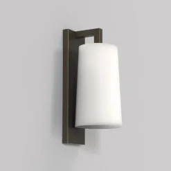 Leselamper><noscript><img width=