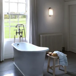 Leselamper><noscript><img width=