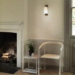 Leselamper><noscript><img width=