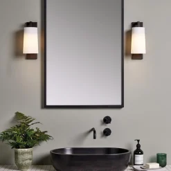 Leselamper><noscript><img width=