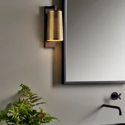 Leselamper><noscript><img width=