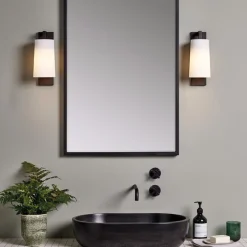 Leselamper><noscript><img width=