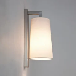 Leselamper><noscript><img width=