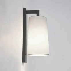 Leselamper><noscript><img width=