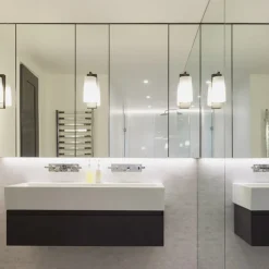 Leselamper><noscript><img width=