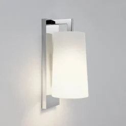 Leselamper><noscript><img width=