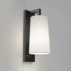 Leselamper><noscript><img width=