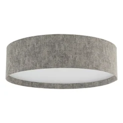 Kjøkkenbelysning Tak|Taklamper / Takplafonder>Nowodvorski Lago taklampe 65 cm