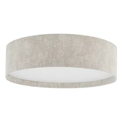 Kjøkkenbelysning Tak|Taklamper / Takplafonder>Nowodvorski Lago taklampe 65 cm