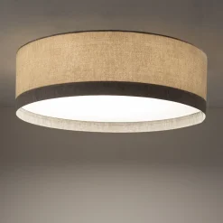 Kjøkkenbelysning Tak|Taklamper / Takplafonder><noscript><img width=