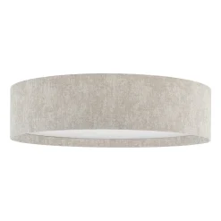 Kjøkkenbelysning Tak|Taklamper / Takplafonder><noscript><img width=