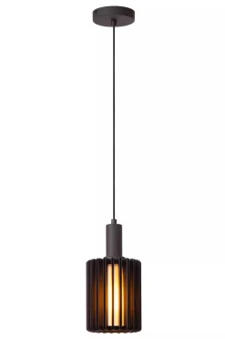 Kjøkkenbelysning Tak|Takpendler>Lucide Lambers takpendel 15 cm