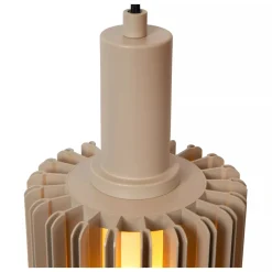 Kjøkkenbelysning Tak|Takpendler><noscript><img width=