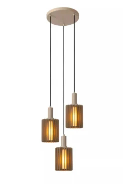 Kjøkkenbelysning Tak|Takpendler><noscript><img width=