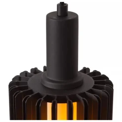 Kjøkkenbelysning Tak|Takpendler><noscript><img width=