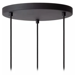 Kjøkkenbelysning Tak|Takpendler><noscript><img width=