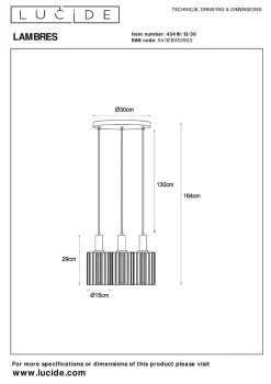 Kjøkkenbelysning Tak|Takpendler><noscript><img width=
