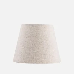 Lampeskjermer>Globen Lighting Lampeskjerm 19 Sigrid