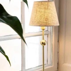 Lampeskjermer>Globen Lighting Lampeskjerm 19 Sigrid