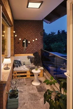 Lysslynger|Lysslynger><noscript><img width=