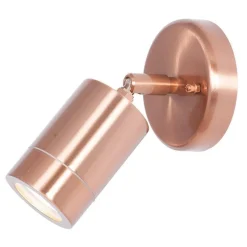 Utelamper Med Opp/Ned Lys><noscript><img width=