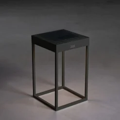 Lykter|Gulvlamper Ute><noscript><img width=