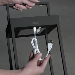 Lykter|Gulvlamper Ute><noscript><img width=